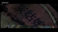 《追兇》重口味預告 劉青云王寶強變態過招