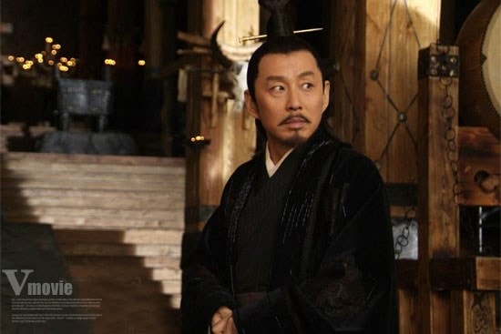 http://www.fjsenfa.cn/pics/default/download/af6ed9546d4b7839461ae3011d5c41df.jpg