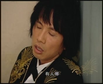 http://www.fjsenfa.cn/pics/default/download/af6f6a0151b1c248882489e620c74161.jpg