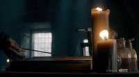 外鄉人 Outlander 官方預覽