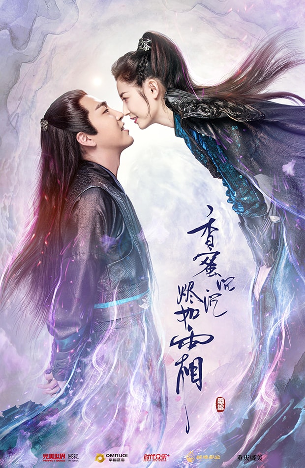 http://www.fjsenfa.cn/pics/default/download/af70/2cbcac44bffd54b585cbaa134a51.jpg