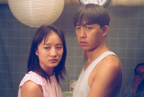 http://www.fjsenfa.cn/pics/default/download/af71ba7fbb1548f011a3c740733dde5a.jpg