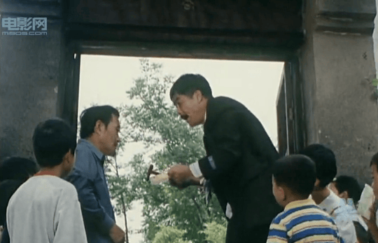 http://www.fjsenfa.cn/pics/default/download/af726856b2116e9b2c6d86a338709b48.jpg