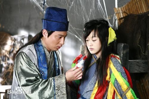 http://www.fjsenfa.cn/pics/default/download/af73bcbc0d633af10a2a91d86f060cbd.jpg