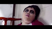《魔怔世界》預告片搶先看！