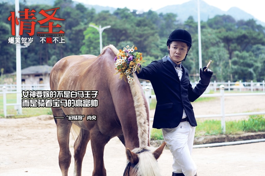 http://www.fjsenfa.cn/pics/default/download/af754b2d47ec65a6c8bb52f422241a96.jpg