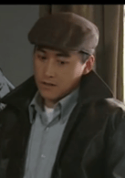 劉小鋒