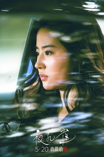 http://www.fjsenfa.cn/pics/default/download/af77b2e67eafcf35db726994ab902375.jpg