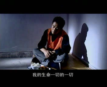 http://www.fjsenfa.cn/pics/default/download/af77c05490210dcb77af4cb2331f8034.jpg