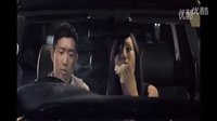 暴走大事件 老司機(jī)叫你如何騙小妹車震 各種吻戲床戲 還真讓人害羞