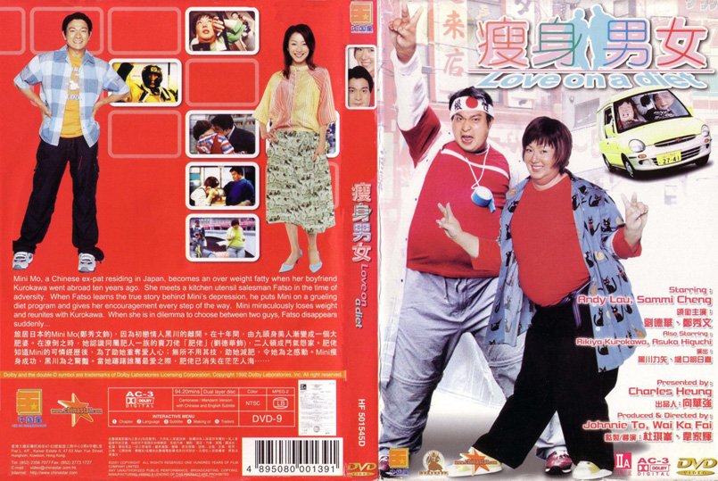 http://www.fjsenfa.cn/pics/default/download/af78409c1b14ca07fa3872ec85cc485a.jpg