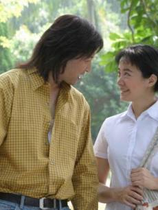 http://www.fjsenfa.cn/pics/default/download/af786beff57ac87745d1905395e56d59.jpg