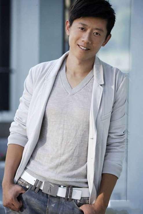 http://www.fjsenfa.cn/pics/default/download/af7a271f224c53ec349c691783482b75.jpg