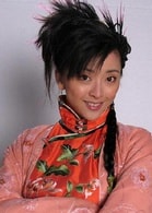 黃小蕾