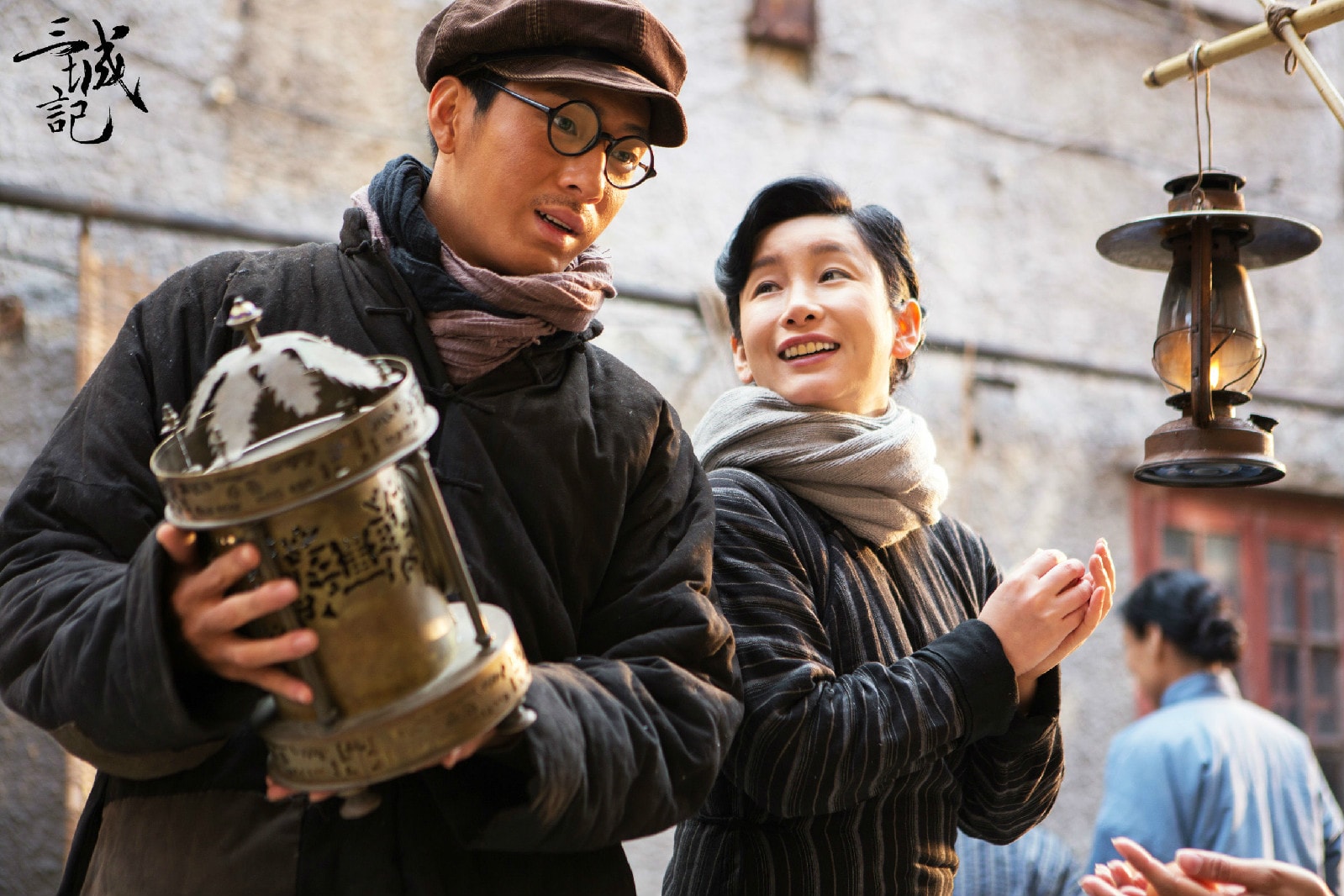 http://www.fjsenfa.cn/pics/default/download/af7aebf1e82cdb5d8b55d90ad7003ed7.jpg