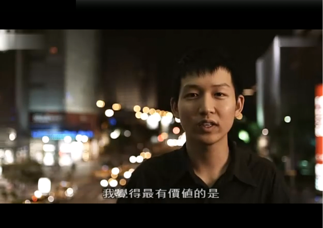 http://www.fjsenfa.cn/pics/default/download/af7b5be39bca4d4562fab53f4073e9e7.jpg