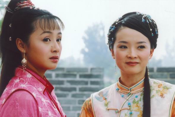 http://www.fjsenfa.cn/pics/default/download/af7ba7e3106b1d5dad8bb9a844768a70.jpg