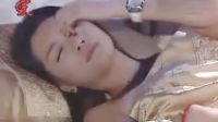 男子苦追美女多年不得，竟然下藥迷暈強行占有