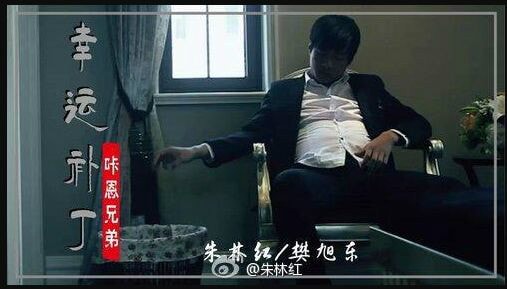 http://www.fjsenfa.cn/pics/default/download/af7e47f75aa28e653b818ee8d999e109.jpg
