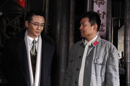 http://www.fjsenfa.cn/pics/default/download/af7e509afd069a804941620bd3676280.jpg