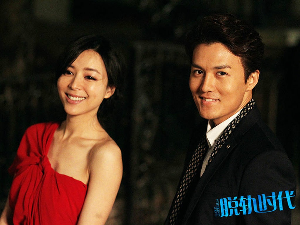 http://www.fjsenfa.cn/pics/default/download/af802b9a66d5ce300e6f78c0f3bfa1dc.jpg