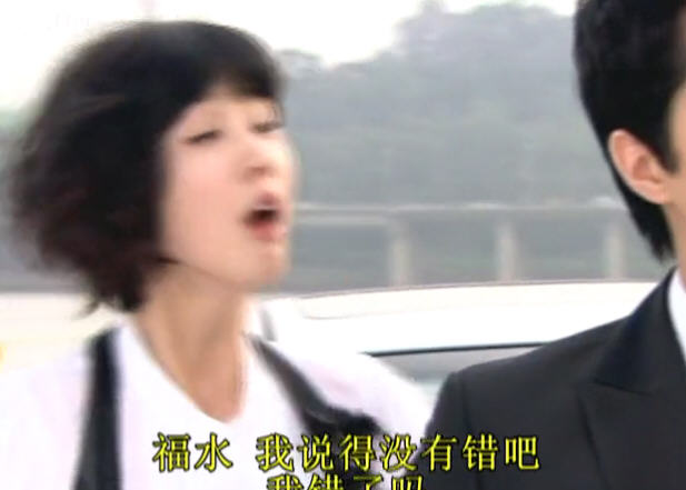 http://www.fjsenfa.cn/pics/default/download/af807b628e0ddeae3742792f98936b7d.jpg