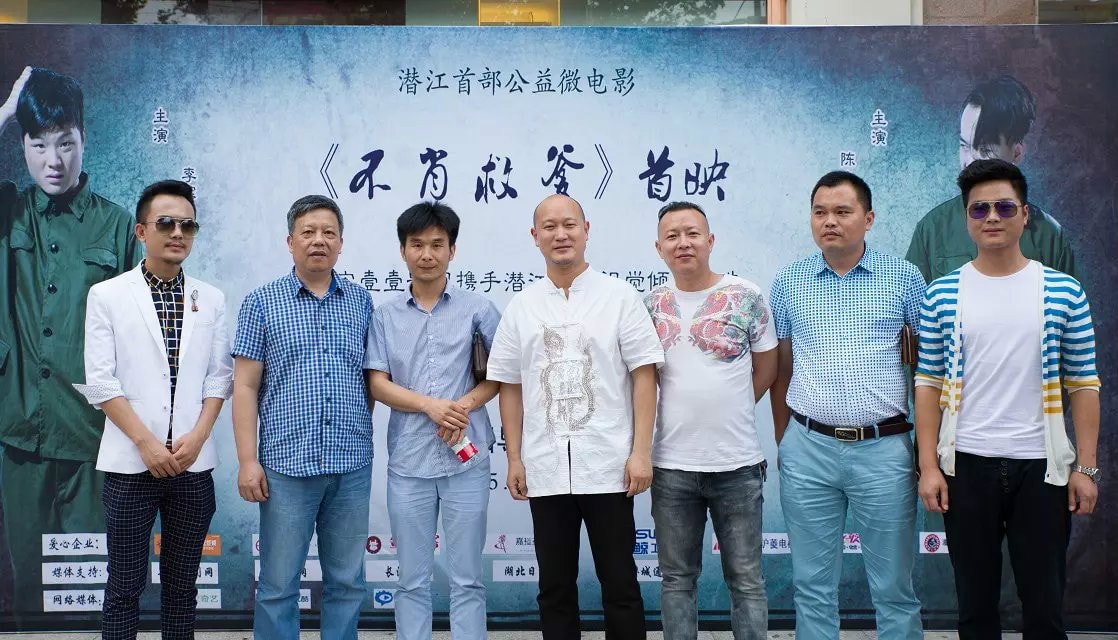 http://www.fjsenfa.cn/pics/default/download/af80c65b7ff17583dc61a2906b5a922e.jpg