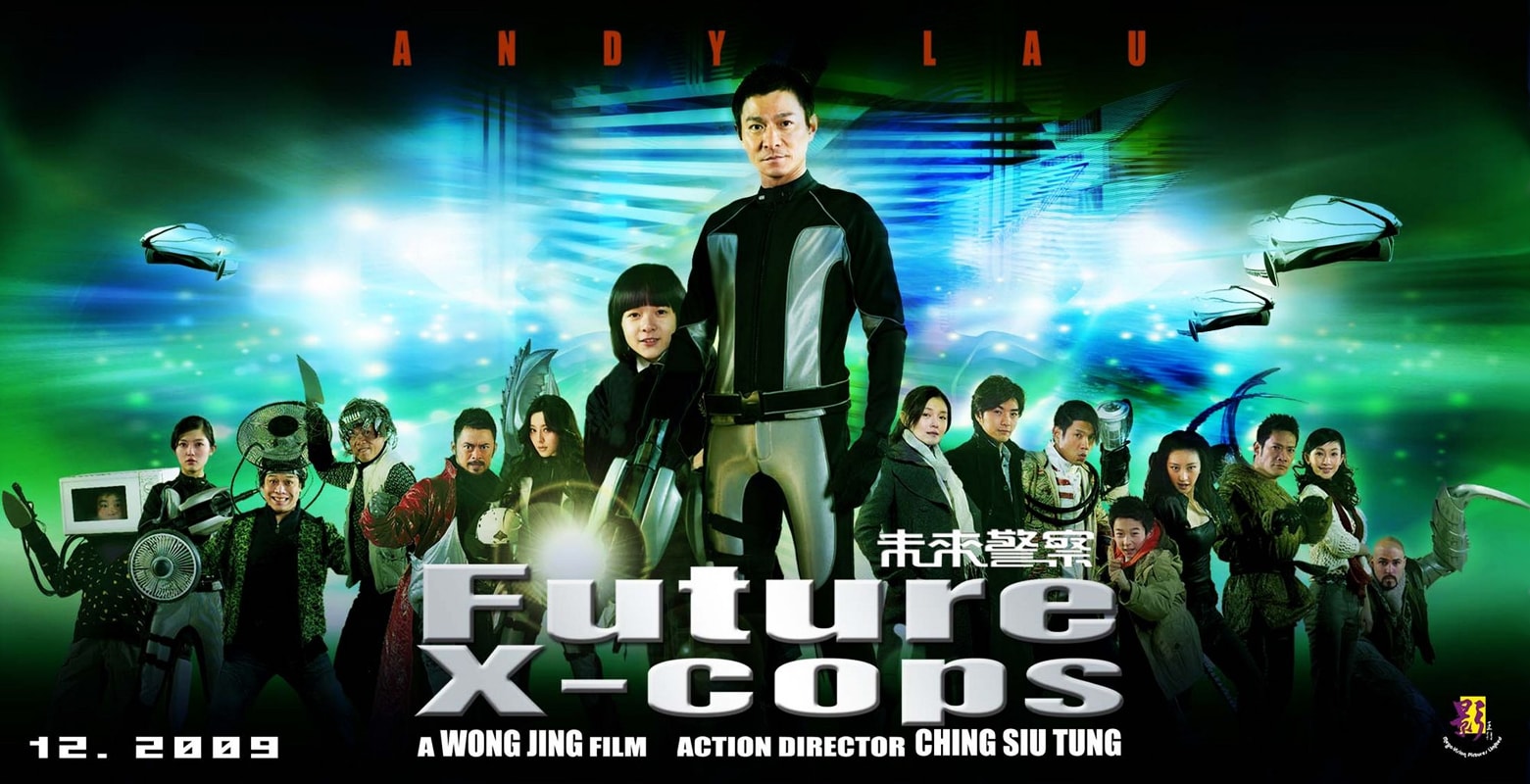 http://www.fjsenfa.cn/pics/default/download/af812a2f6703179d9ae927833a959dbf.jpg
