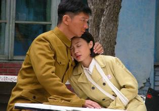 http://www.fjsenfa.cn/pics/default/download/af8262e2c11c2ac16a5b34f3167f8929.jpg