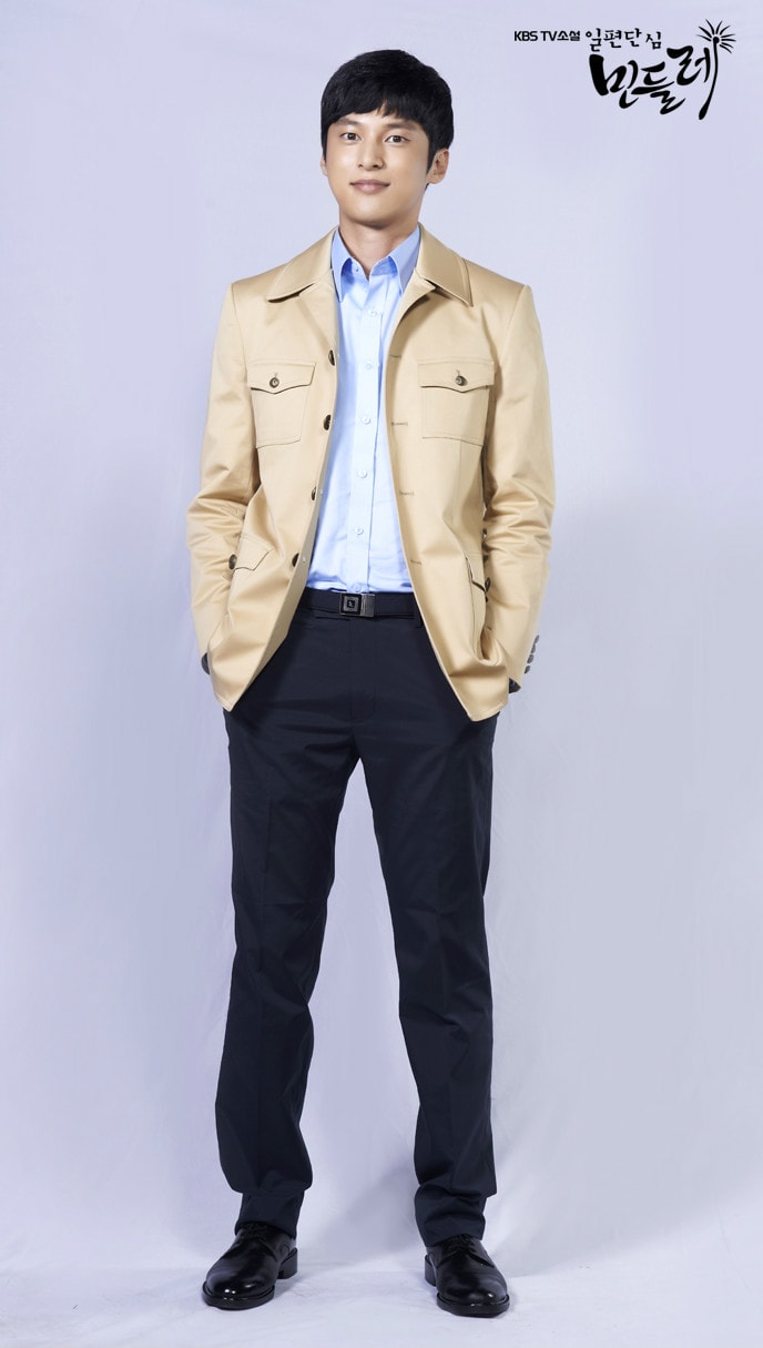 http://www.fjsenfa.cn/pics/default/download/af841780807a4e51f8fa1948abafefc7.jpg