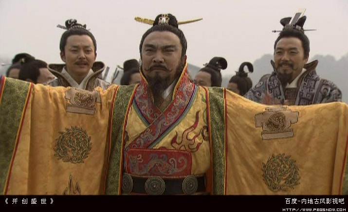 http://www.fjsenfa.cn/pics/default/download/af846d4e21716bad6bfd55cfee02ce26.jpg