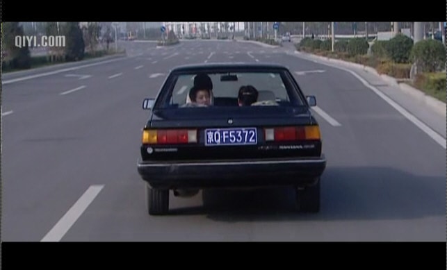 http://www.fjsenfa.cn/pics/default/download/af8554134d096c5fdc5443ed43f7e830.jpg