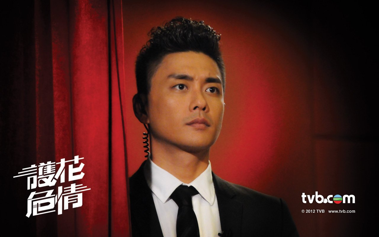 http://www.fjsenfa.cn/pics/default/download/af862a40e8087e599e13335248b3d771.jpg