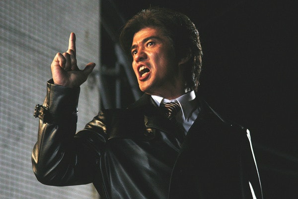 http://www.fjsenfa.cn/pics/default/download/af87e75fa197144597bb116fb9ce8712.jpg