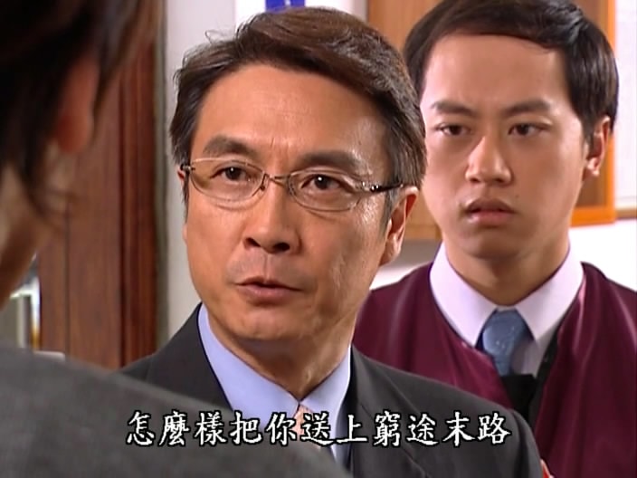 http://www.fjsenfa.cn/pics/default/download/af87fa9cb44dbe8cfda2c7b5fcdba8e0.jpg