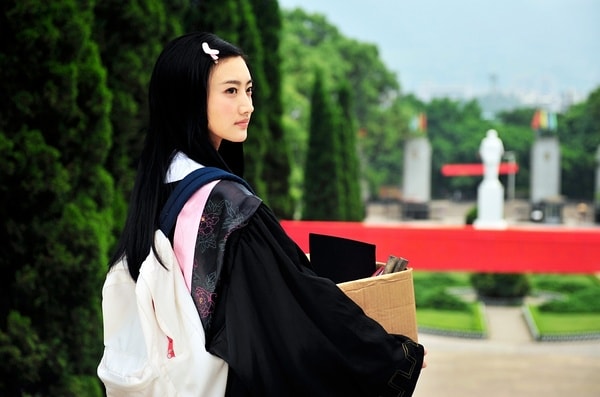 http://www.fjsenfa.cn/pics/default/download/af885507fe6c5f2582e7526bca178291.jpg