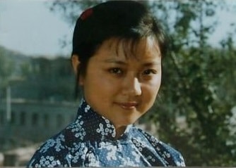 http://www.fjsenfa.cn/pics/default/download/af8895c7f2a050a7581116aeb7adca3b.jpg