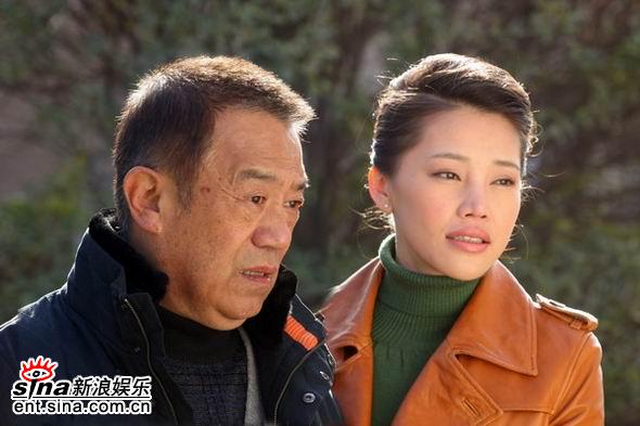 http://www.fjsenfa.cn/pics/default/download/af88aee0e050519ec15219eada70f55a.jpg