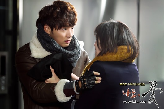 http://www.fjsenfa.cn/pics/default/download/af89f82553c7938c755e1be95f7f2cb4.jpg