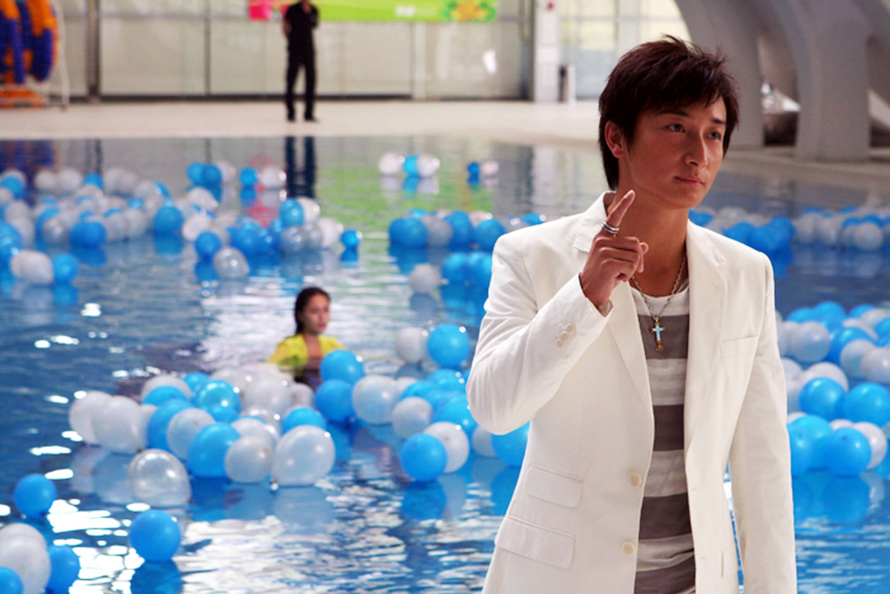 http://www.fjsenfa.cn/pics/default/download/af8b4192ccb8c229b7051a04f45c51a8.jpg