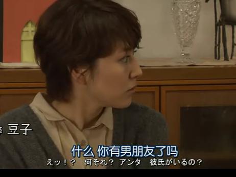 http://www.fjsenfa.cn/pics/default/download/af8b903ce4c42b691e85de8071b46bc2.jpg