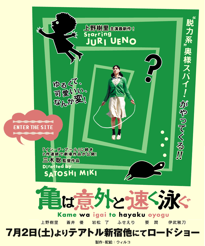 http://www.fjsenfa.cn/pics/default/download/af8c1f613eb31a0fd17aa8bf9980f897.jpg