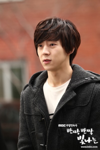 http://www.fjsenfa.cn/pics/default/download/af8d5bcec70f21e6aedc5a098e0e8c9d.jpg