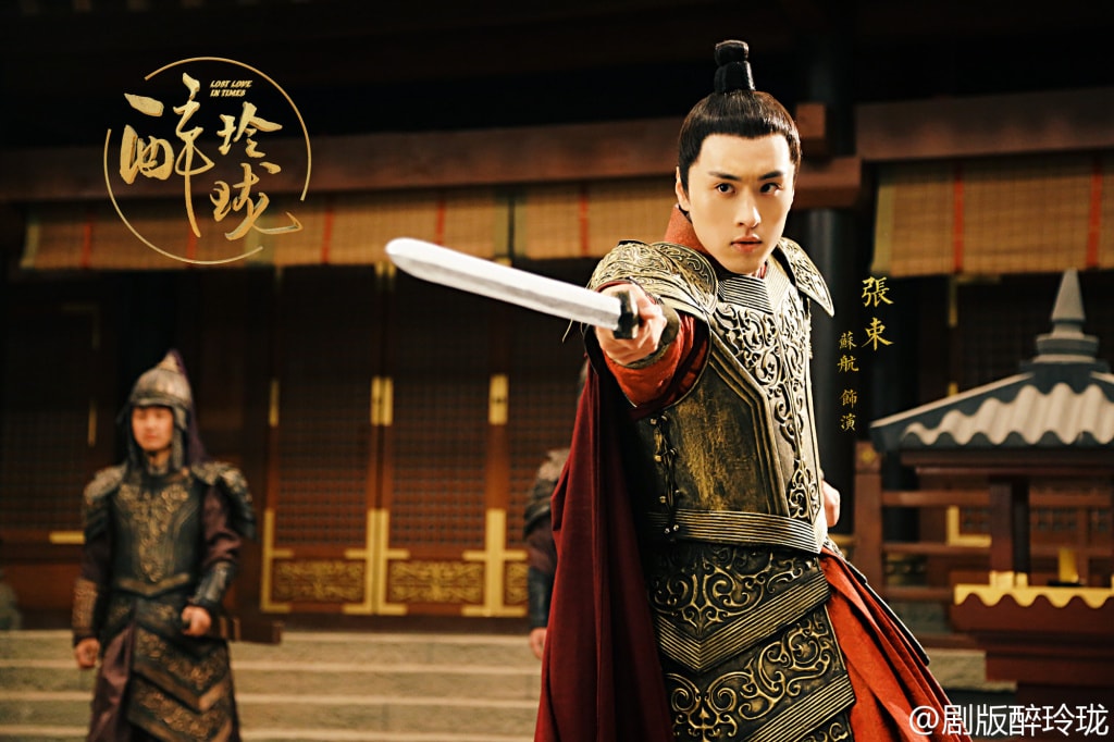 http://www.fjsenfa.cn/pics/default/download/af8e/40f6d75db363af01feb0ee2222ee.jpg