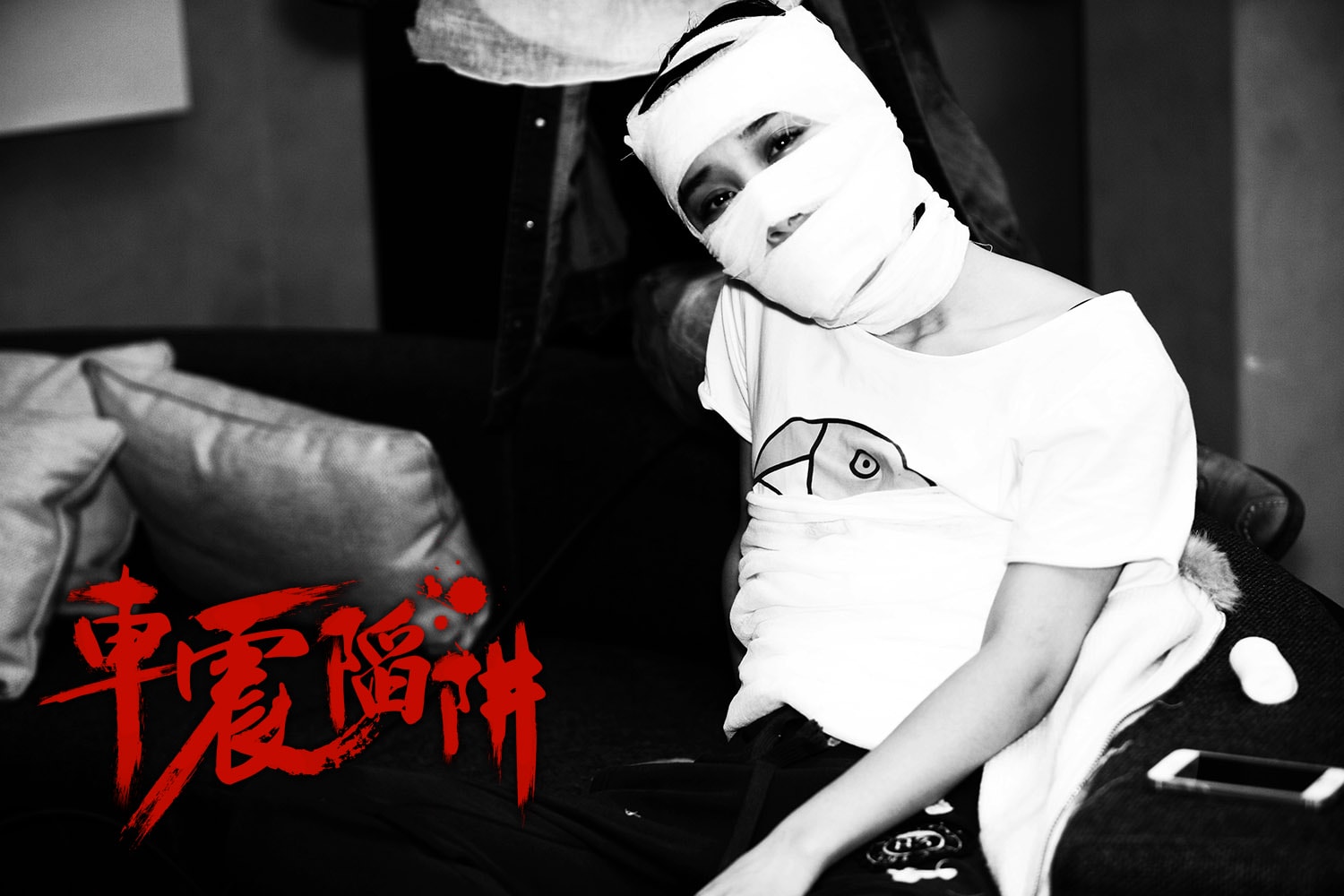 http://www.fjsenfa.cn/pics/default/download/af8e4abd9c6d1b26a67302f5c3b29949.jpg