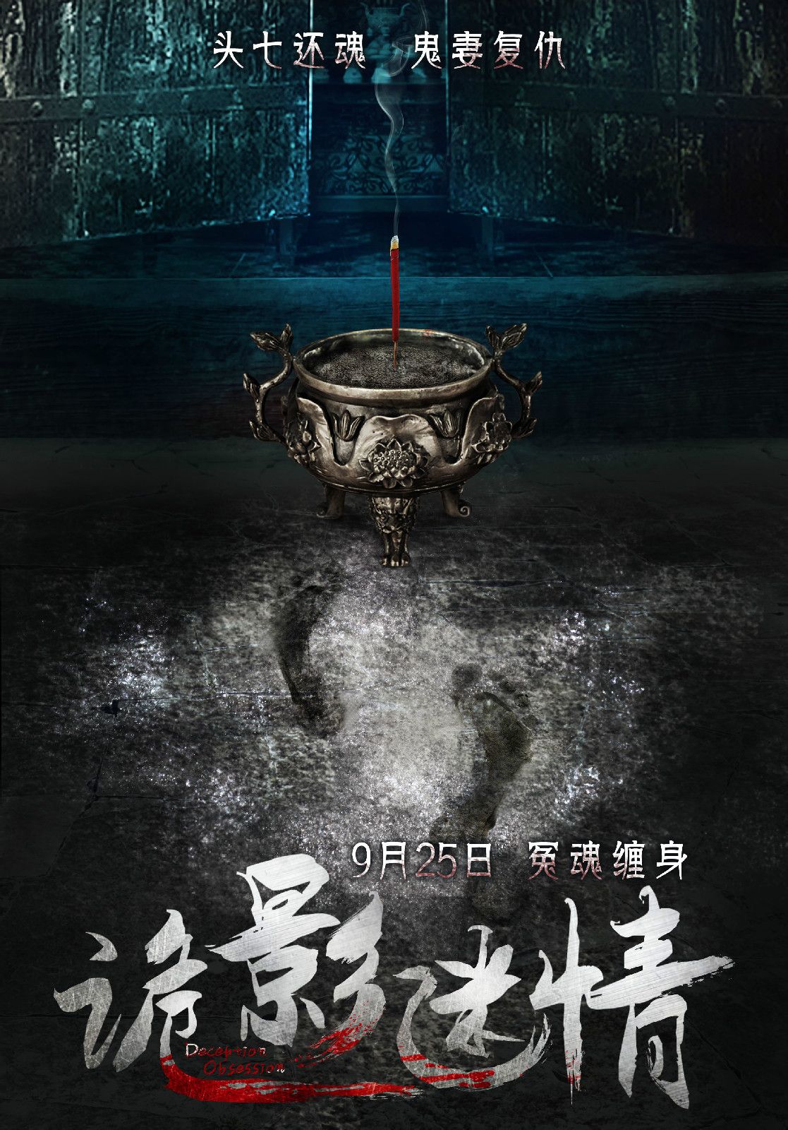 http://www.fjsenfa.cn/pics/default/download/af8ea19d195d9e7b935bfb542ea5e4fd.jpg