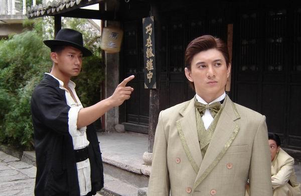 http://www.fjsenfa.cn/pics/default/download/af8ed605b53eff1823b99f0bfc201d0b.jpg