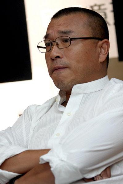 http://www.fjsenfa.cn/pics/default/download/af8f1c24d8cfb038c5707fc32e104d46.jpg