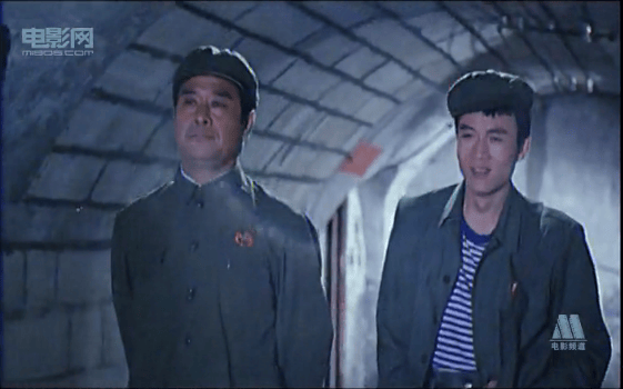 http://www.fjsenfa.cn/pics/default/download/af912f8db3fa75dce61f5c4582c9120f.jpg