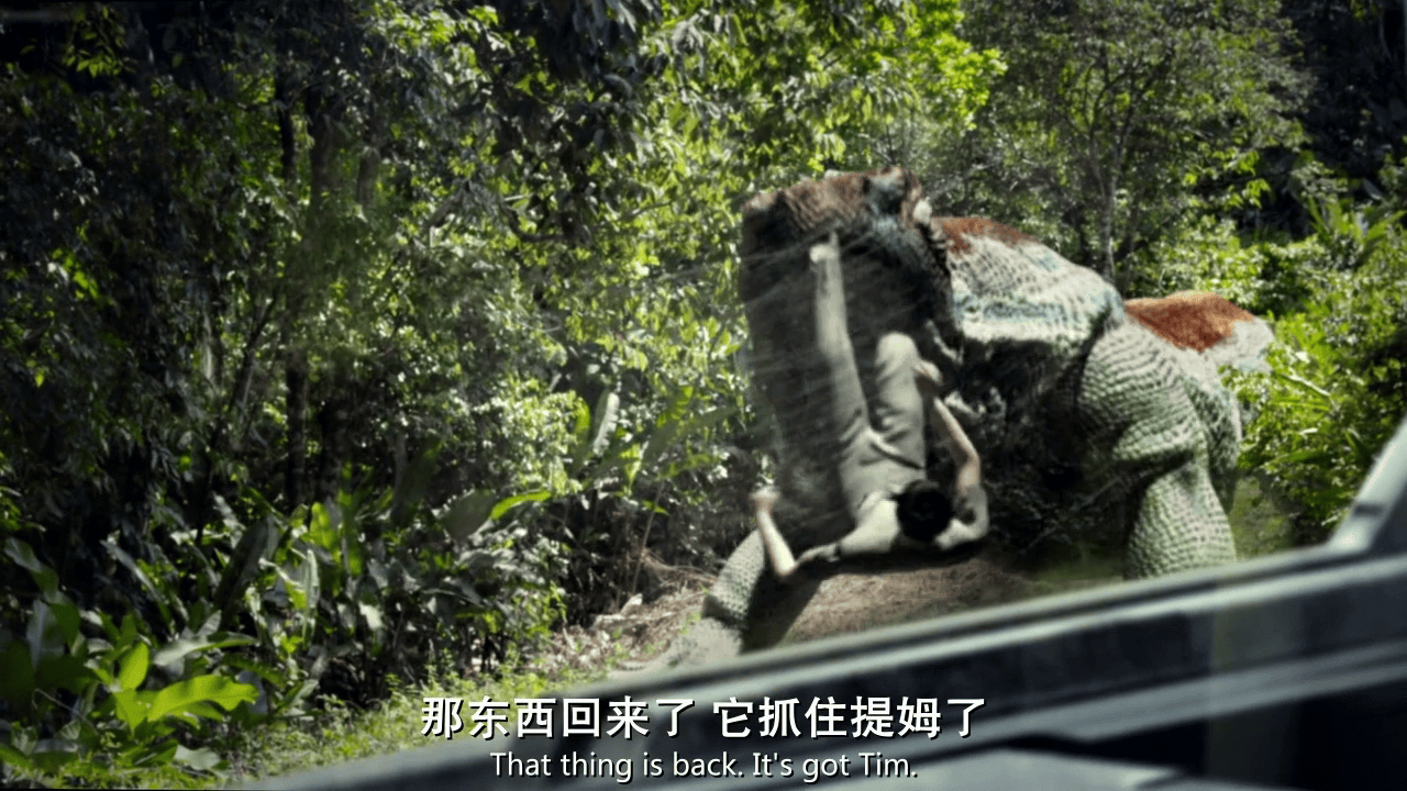 http://www.fjsenfa.cn/pics/default/download/af91c770d29418b80a99db9fdff5ee62.jpg